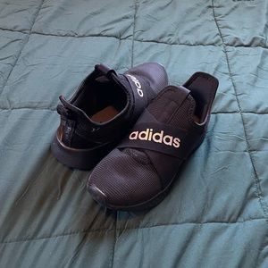 Adidas Puremotion Adapt Sneakers- Size 7.5